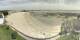 Le Pouliguen 30.04.2025 13:11