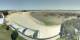 Le Pouliguen 11.07.2025 13:10