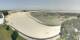 Le Pouliguen 08.06.2025 13:10