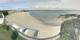 Le Pouliguen 06.07.2025 13:10