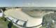 Le Pouliguen 07.07.2025 13:10