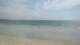 Fouesnant 30.04.2025 13:11