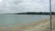 Fouesnant 01.07.2025 13:10