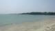 Fouesnant 09.06.2025 13:10