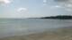 Fouesnant 14.06.2025 13:10