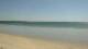 Fouesnant 29.04.2025 13:11