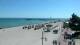 Dahme 25.05.2026 13:20