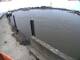 Wilhelmshaven 15.06.2025 13:10