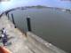 Wilhelmshaven 30.04.2025 13:11