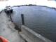 Wilhelmshaven 09.07.2025 13:10