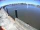 Wilhelmshaven 30.04.2025 13:11