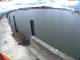 Wilhelmshaven 09.06.2025 13:10