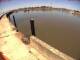 Wilhelmshaven 12.06.2025 13:10