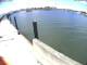 Wilhelmshaven 23.03.2025 13:11