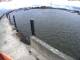 Wilhelmshaven 07.07.2025 13:10