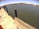 Wilhelmshaven 10.05.2025 13:11