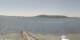Balaruc-les-Bains 30.04.2025 13:11