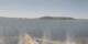 Balaruc-les-Bains 10.07.2025 13:10