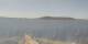 Balaruc-les-Bains 12.07.2025 13:10
