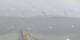 Balaruc-les-Bains 04.05.2025 13:11