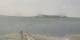 Balaruc-les-Bains 08.06.2025 13:10