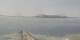Balaruc-les-Bains 09.06.2025 13:10