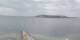 Balaruc-les-Bains 14.06.2025 13:10
