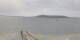 Balaruc-les-Bains 29.04.2025 13:11