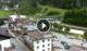 Alleghe 11.07.2025 13:10