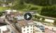 Alleghe 17.07.2025 13:21
