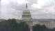 Washington D.C., District of Columbia 14.06.2025 13:10