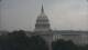 Washington D.C., District of Columbia 11.05.2025 13:11