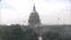 Washington D.C., District of Columbia 30.04.2025 13:11