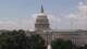 Washington D.C., District of Columbia 09.07.2025 13:10