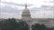 Washington D.C., District of Columbia 15.03.2025 13:11