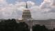 Washington D.C., District of Columbia 06.07.2025 13:10