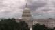 Washington D.C., District of Columbia 07.07.2025 13:10