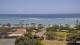 Honolulu, Hawaii 30.04.2025 13:11
