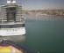 Mein Schiff 5 30.04.2025 13:11