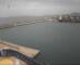 Mein Schiff 5 30.04.2025 13:11