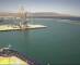 Mein Schiff 5 11.07.2025 13:10