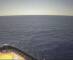 Mein Schiff 5 30.06.2025 13:10