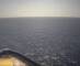 Mein Schiff 5 09.06.2025 13:10