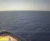 Mein Schiff 5 24.06.2025 13:10
