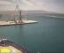 Mein Schiff 5 09.05.2025 13:11