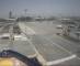 Mein Schiff 5 14.06.2025 13:10