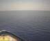 Mein Schiff 5 11.05.2025 13:11
