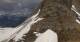 Madonna di Campiglio 30.04.2025 13:11