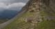 Madonna di Campiglio 10.07.2025 13:10
