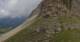Madonna di Campiglio 11.07.2025 13:10